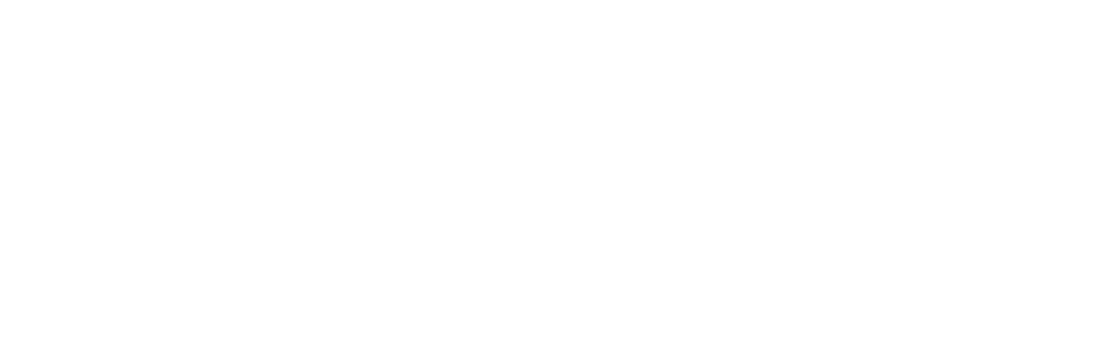 WeLearn Academy Logo